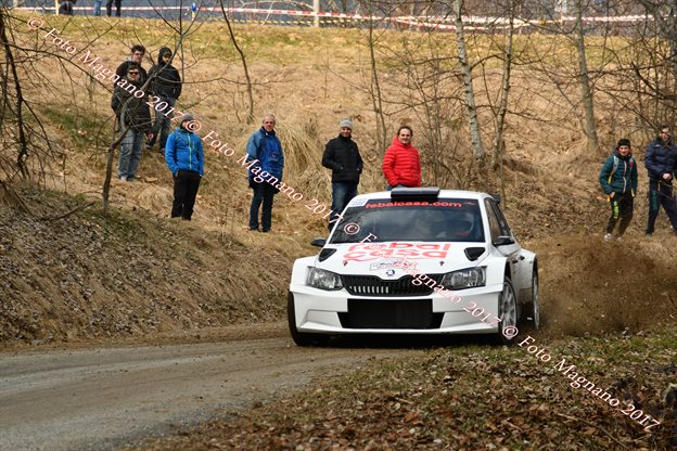 DSC_5868.JPG